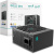Блок питания GamerStorm PS850G Блок питания GamerStorm PS850G