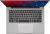 Ноутбук iRU Planio 14INP 2023712 