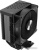 Кулер для процессора PCCooler R400 BK 