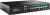 Неуправляемый коммутатор Netis P116GC 