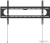 Кронштейн Hama 00220842 Кронштейн Hama 00220842