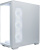 Корпус XASTRA Q600 6ARGB-C10 (белый) Корпус XASTRA Q600 6ARGB-C10 (белый)
