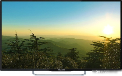 Телевизор Polarline 43PL51STC-SM (Rev.1) 