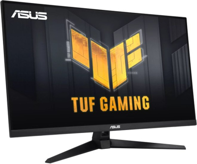 Игровой монитор ASUS TUF Gaming VG32UQA1A 