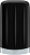 Внешний накопитель Silicon-Power Armor A65B 2TB SP020TBPHD65BS3G 