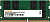 Оперативная память Digma 16ГБ DDR4 SODIMM 3200 МГц DGMAS43200016D 