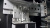 Rem R-16-16C13-12C19-V-1820 (28 розеток, без шнура питания) 
