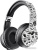 Наушники Defender FreeMotion B595 (черный/белый) 