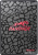 SSD Apacer Panther AS350 128GB AP128GAS350-1 