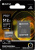 Platinet Pro 3 microSDXC PMMSDX512UIII 512GB + адаптер 