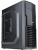 Корпус Zalman ZM-T4 Plus 