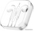 Наушники Hoco M1 Max (белый) Наушники Hoco M1 Max (белый)