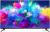 Телевизор MAUNFELD MQT50USD03 Телевизор MAUNFELD MQT50USD03