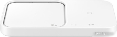 Беспроводное зарядное Samsung EP-P5400BWEGEU 