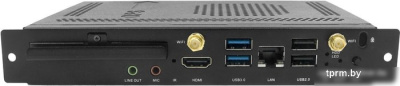 Встраиваемый Newline S044610 