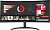 Монитор LG UltraWide 34WR50QC-B 