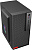 Компьютер SkySystems модель Sky-A, AMD Athlon X4 970/A320M/DDR4 8GB/SSD 256GB/GT 610 2GB/500W 