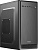 Корпус Ginzzu B180 450W 12см 