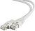 Кабель Cablexpert PP6A-LSZHCU-0.5M 