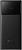 Внешний аккумулятор Baseus EnerFill FP41 Power Bank 22.5W 30000mAh (черный) 