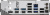 ASRock X870 Pro RS ASRock X870 Pro RS