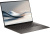 ASUS Zenbook S 16 UM5606GA-SS179W ASUS Zenbook S 16 UM5606GA-SS179W