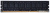 Оперативная память KingSpec 8ГБ DDR3 1600МГц KS1600D3P15008G 