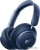 Наушники Anker SoundCore Space Q45 (темно-синий) Наушники Anker SoundCore Space Q45 (темно-синий)