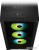 Корпус Corsair iCUE 4000X RGB CC-9011204-WW Корпус Corsair iCUE 4000X RGB CC-9011204-WW