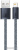 Кабель Baseus Dynamic Series USB Type-A - Lightning (1 м, серый) Кабель Baseus Dynamic Series USB Type-A - Lightning (1 м, серый)