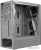Корпус Ginzzu SL200 