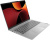Ноутбук Lenovo IdeaPad Slim 5 14AHP9 83DB001ERK 
