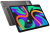 Планшет Lenovo Xiaoxin Pad 2024 TB331FC 8GB/128GB (серый) Планшет Lenovo Xiaoxin Pad 2024 TB331FC 8GB/128GB (серый)
