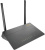 Wi-Fi роутер D-Link DIR-615/GFRU/R2A Wi-Fi роутер D-Link DIR-615/GFRU/R2A