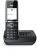 Gigaset Comfort 550A Trio (черный) Gigaset Comfort 550A Trio (черный)