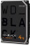 Жесткий диск WD Black 4TB WD4006FZBX Жесткий диск WD Black 4TB WD4006FZBX