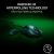 Razer Viper V3 Pro (черный) 
