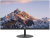 Dahua DHI-LM22-A210Y Dahua DHI-LM22-A210Y