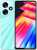 Смартфон Infinix Hot 30 X6831 8GB/128GB (зеленый) Смартфон Infinix Hot 30 X6831 8GB/128GB (зеленый)