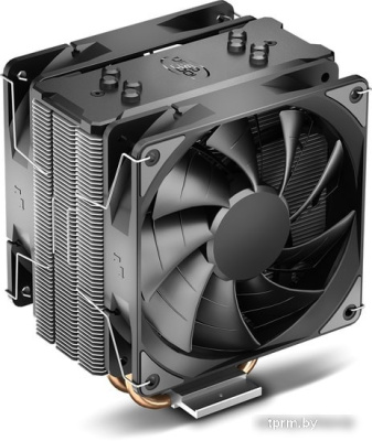 Кулер для процессора DeepCool GAMMAXX 400 EX DP-MCH4-GMX400EX 