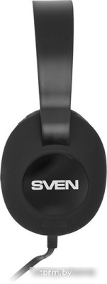 Наушники SVEN AP-310M 