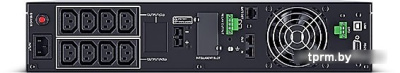 Источник бесперебойного питания CyberPower OLS2000ERT2UA 