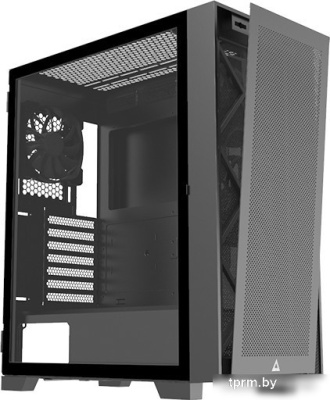 Корпус Montech AIR 1000 Lite (черный) 