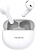 Наушники Realme Buds T01 (белый) 