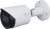 IP-камера Dahua DH-IPC-HFW2231SP-S-0360B-S2 