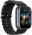 Детские умные часы Aimoto Spark (черный) 