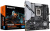 Материнская плата Gigabyte B760M Gaming Plus WiFi DDR4 