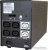 Источник бесперебойного питания Powercom Imperial IMD-1200AP 