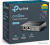 Коммутатор TP-Link OC200 