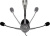 Наушники Logitech Stereo Headset H110 